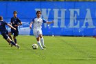 MSoc vs RWU  Men’s Soccer vs Roger Williams University. - Photo by Keith Nordstrom : Wheaton, MSoccer, MSoc, Men’s Soccer